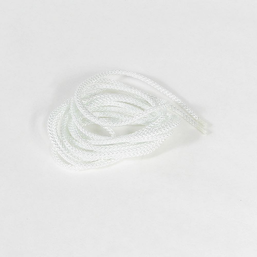 Part #280399S, Lawn & Garden Equipment Engine Recoil Starter Rope