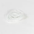 Rope 6.491-334