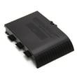Briggs & Statton Lawn & Garden Equipment Engine Air Filter Cover for Briggs & Stratton 90700 TO 90799 (0134 - 0134) - Part 280501