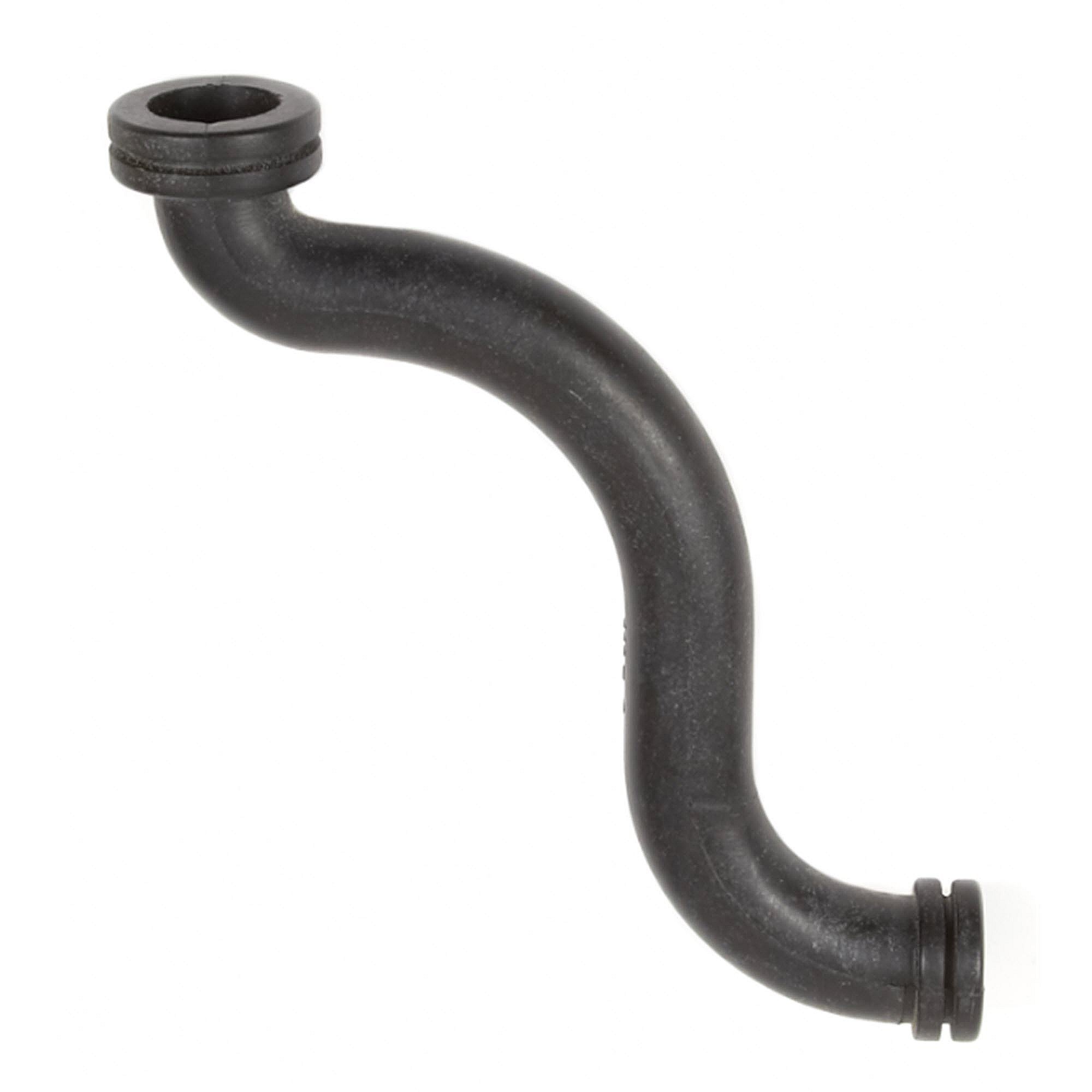 Briggs & Stratton Part #280716, Tube-Breather