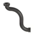 Briggs & Stratton Tube-breather for Briggs & Stratton 190400 TO 190499 (2804 - 2882) - Part 280716
