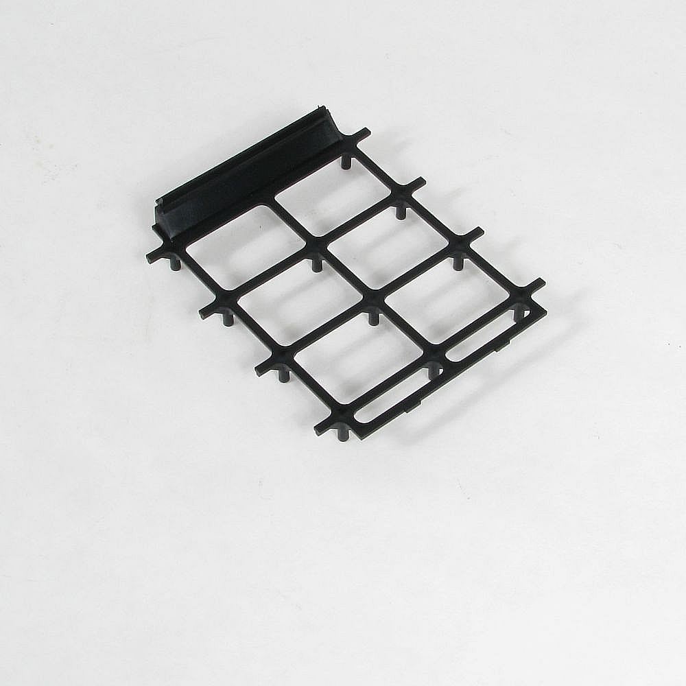 Part #280737, Craftsman Briggs And Stratton Support-Foam Element