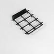 Briggs & Statton Craftsman Briggs And Stratton Support-foam Element for Briggs & Stratton 130202-3286-01 - Part 280737