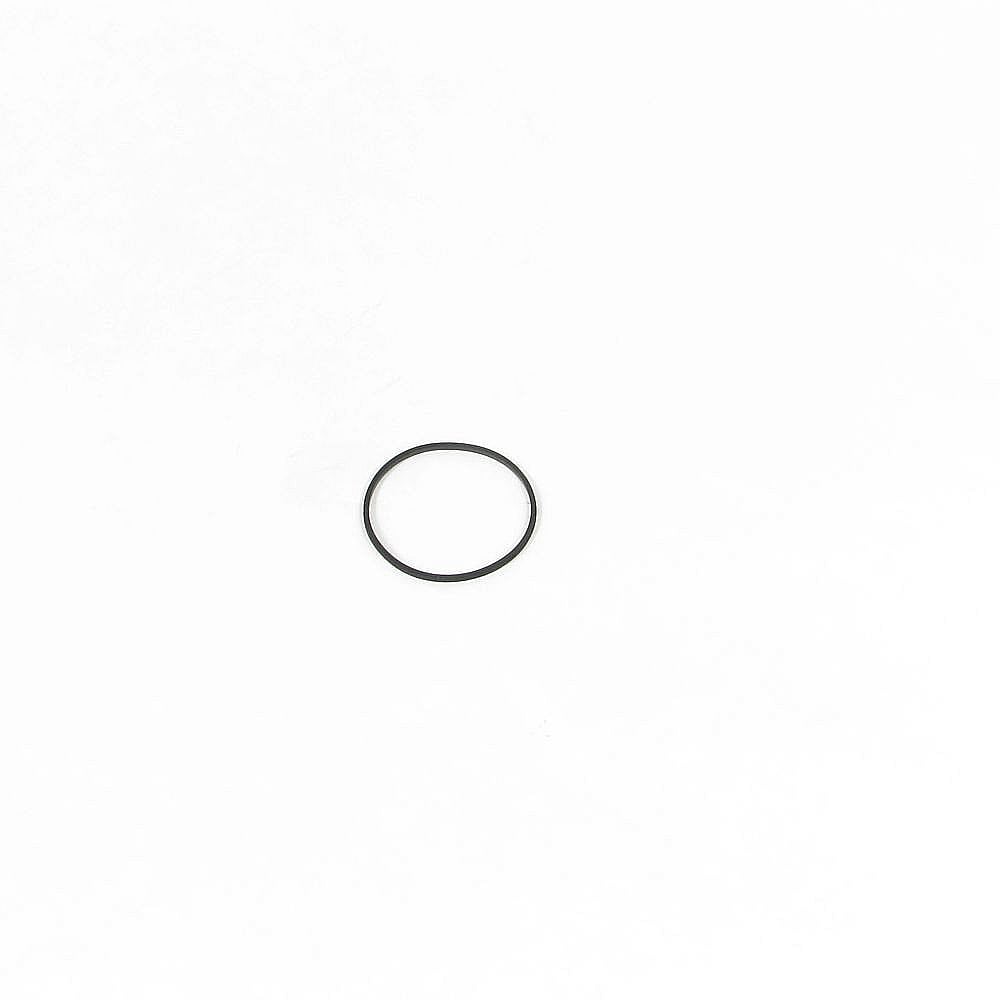 Briggs & Stratton Part #281165S, Lawn & Garden Equipment Engine Carburetor Float Bowl Gasket