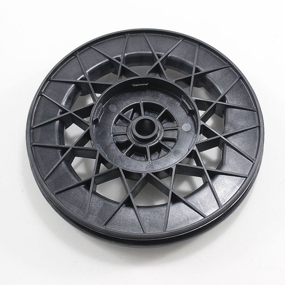 Part #281235, Briggs And Stratton Pulley-Starter