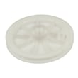 Briggs & Stratton Pulley-starter for Briggs & Stratton 10A902-233-01 - Part 281336S