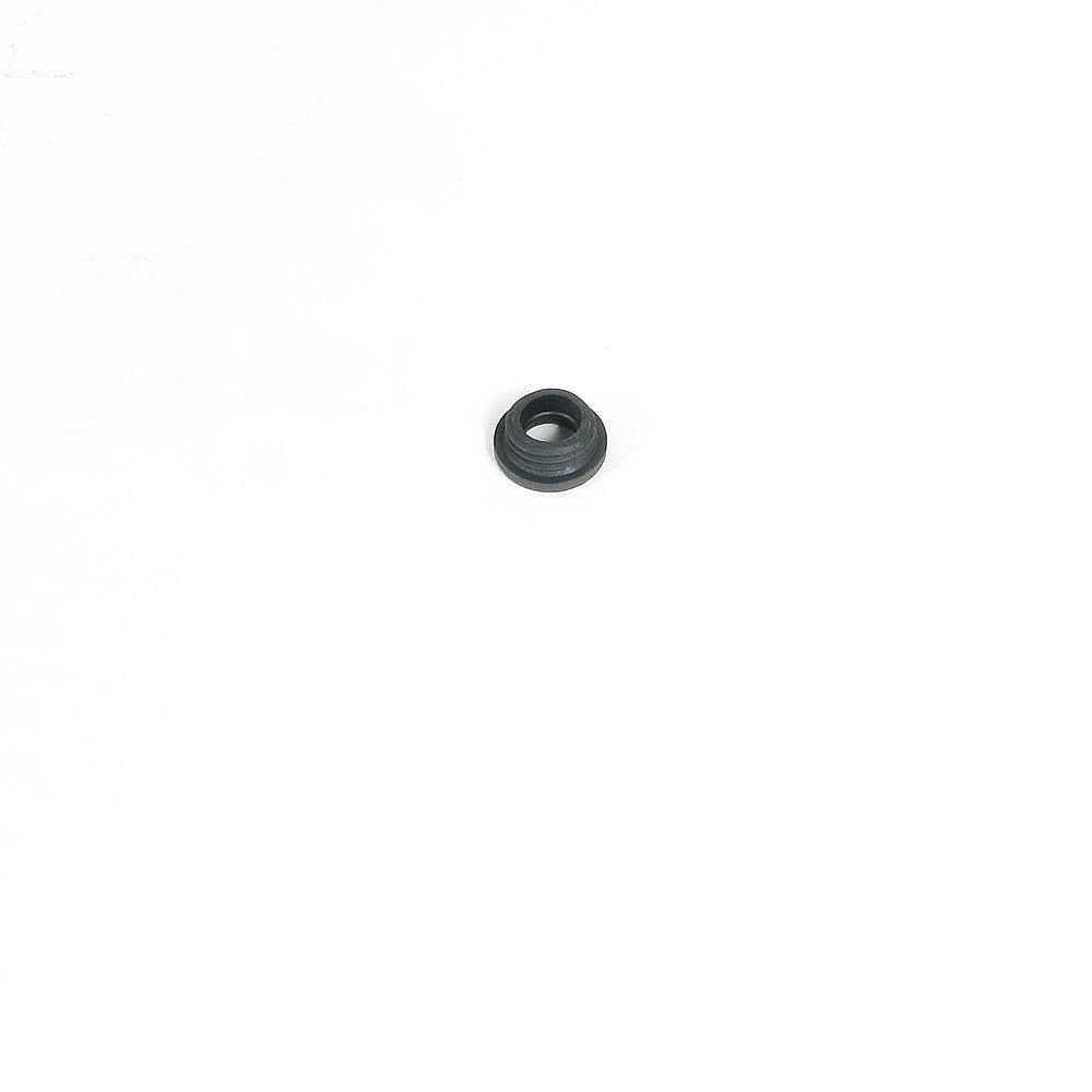 Part #281370S, Lawn & Garden Equipment Engine Dipstick O-Ring