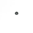 Briggs & Stratton Lawn & Garden Equipment Engine Dipstick O-Ring