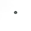 Oil Seal 68838