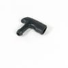 Briggs & Stratton Lawn & Garden Equipment Engine Recoil Starter Handle (black) 281434S