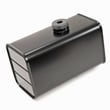 Briggs & Statton Lawn & Garden Equipment Engine Fuel Tank for Briggs & Stratton 190402-1859-E1 - Part 290816