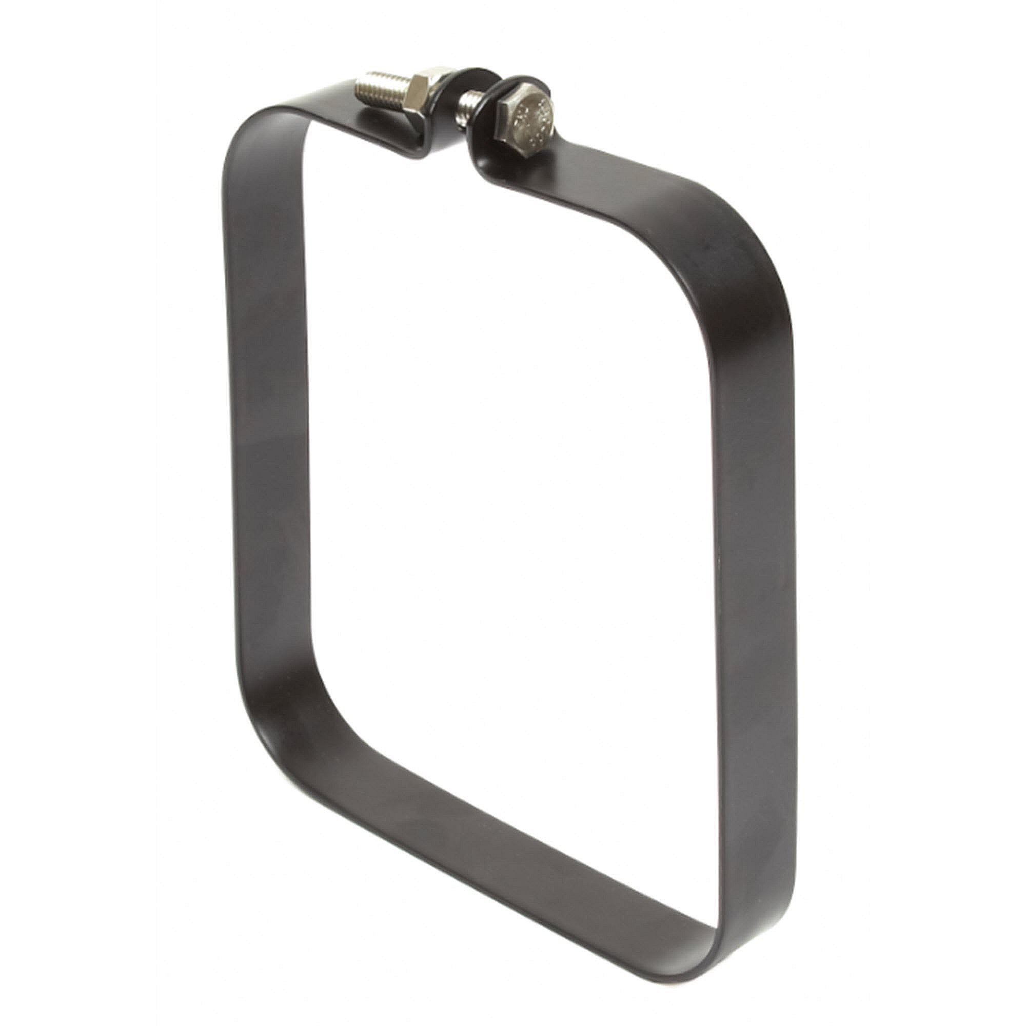 Part #291367, Briggs And Stratton Strap-Fuel Tank