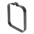 Briggs & Stratton Strap-fuel Tank for Briggs & Stratton 14-FB (202000 - 202984) - Part 291367