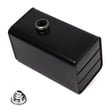 Briggs & Stratton Lawn & Garden Equipment Engine Fuel Tank, 6-qt for Briggs & Stratton 195400 TO 195499 (0010 - 0080) - Part 291488