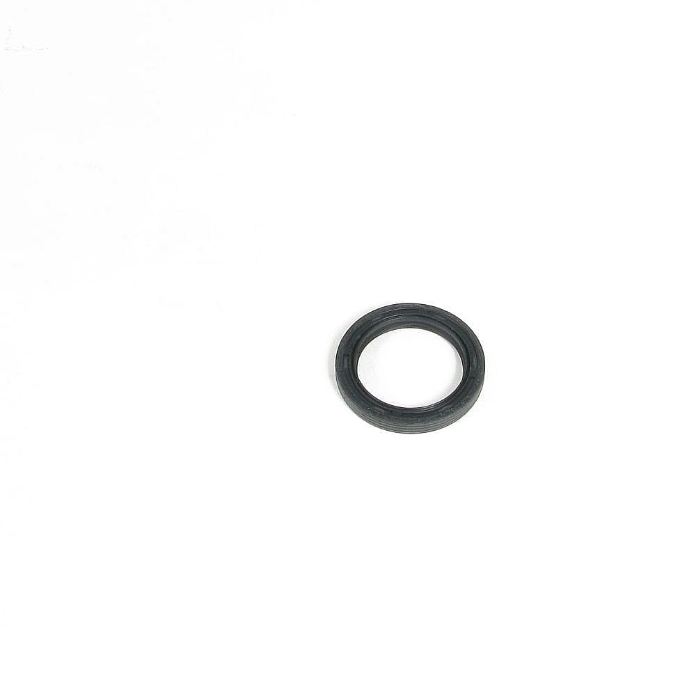 Part #291675S, Lawn & Garden Equipment Engine Oil Seal / 1.80 x 0.10 x 1.80