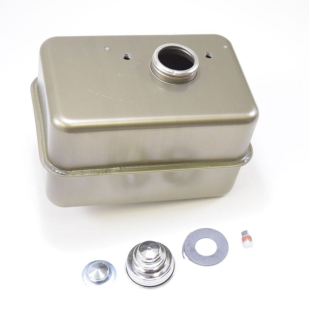 Part #292945, Lawn & Garden Equipment Engine Fuel Tank