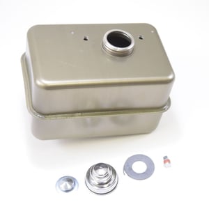 Lawn & Garden Equipment Engine Fuel Tank 292945