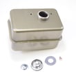 Briggs & Statton Lawn & Garden Equipment Engine Fuel Tank for Briggs & Stratton 132400-132499 - Part 292945