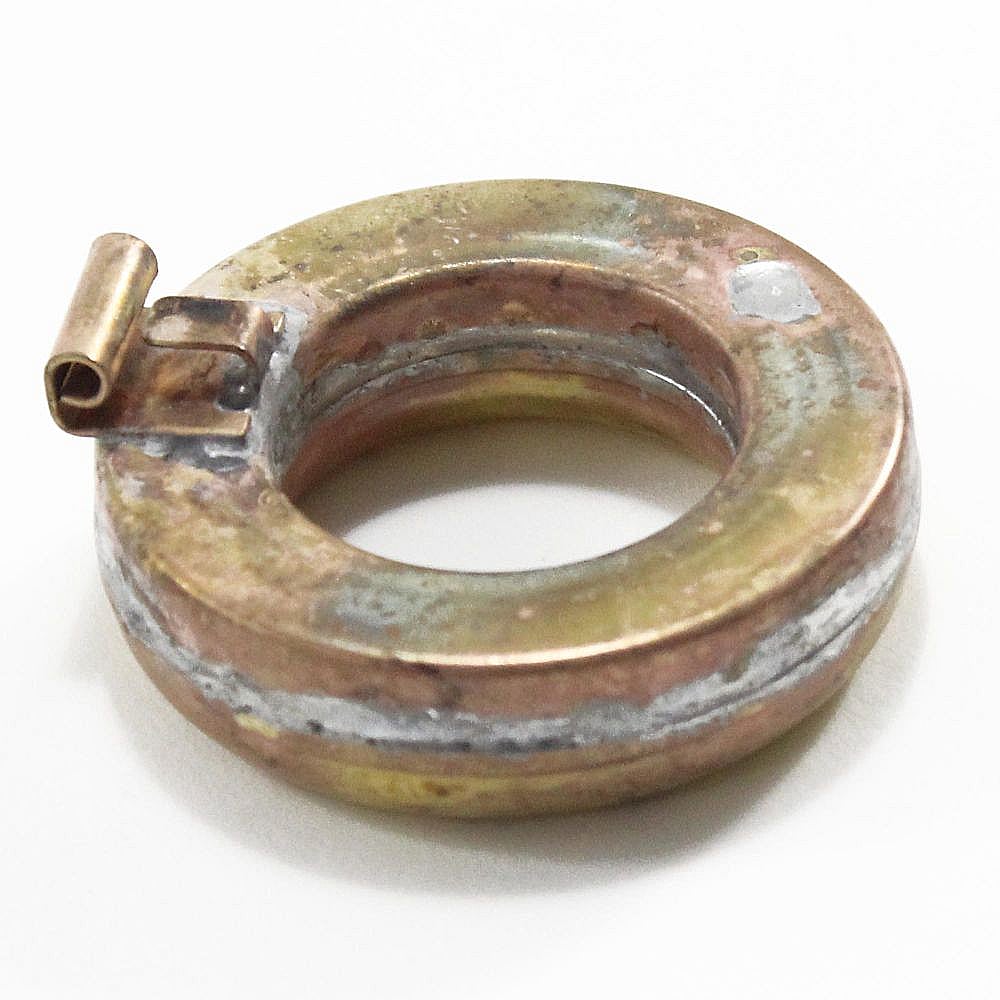 Part #293477, Carburetor Float