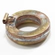 Briggs & Statton Carburetor Float for Briggs & Stratton 8FBC - Part 293477