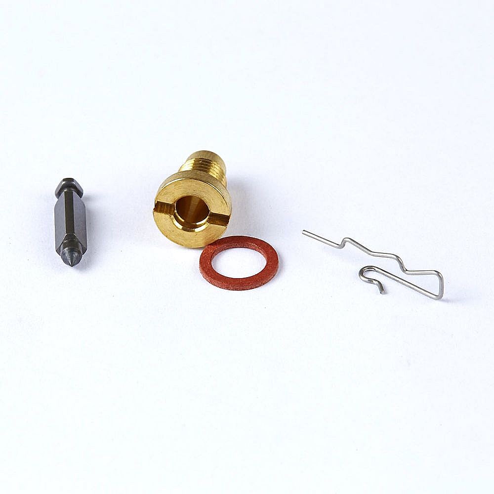 Part #293478, Briggs And Stratton Kit-Needle/seat