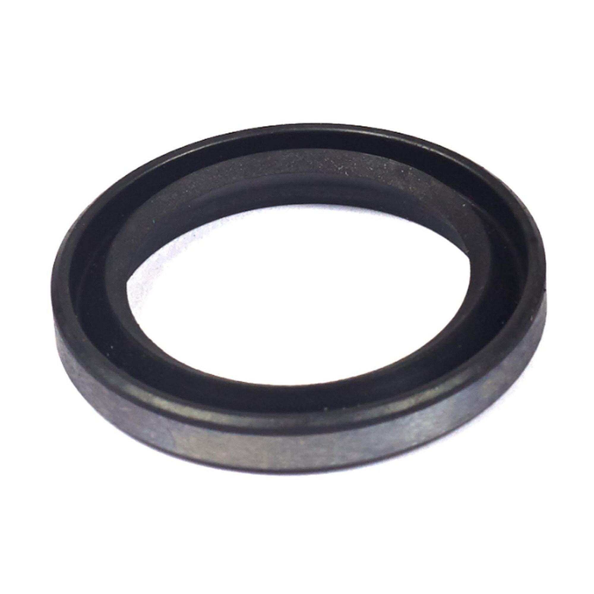 Part #294606S, Briggs And Stratton Seal-Oil