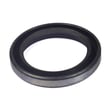 Oil Seal 294606