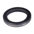 Briggs & Stratton Seal-oil for Briggs & Stratton 137202-1117-E1 - Part 294606S