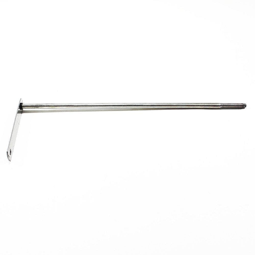 Part #295145, Air Stud