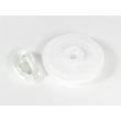 Lawn & Garden Equipment Engine Recoil Starter Pulley 295871