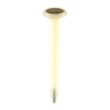 Briggs & Statton Lawn-boy Briggs And Stratton Pipe-fuel for Briggs & Stratton 90100-90199 (0130) - Part 296476