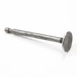 Briggs & Statton Lawn-boy Lawn & Garden Equipment Engine Intake Valve for Briggs & Stratton 10A902-2121-E1 - Part 296677