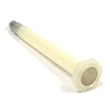 Briggs & Stratton Tube-pick Up for Briggs & Stratton 91212-1002-E1 - Part 297219S