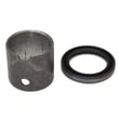 Briggs & Statton Bushing Crank for Briggs & Stratton 130200 TO 130299 (0010-0075) - Part 297603