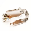 Briggs & Stratton Breaker-ignition for Briggs & Stratton 195400 TO 195499 (0010 - 0080) - Part 298185