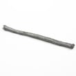 Briggs & Statton Ignition Shielding for Briggs & Stratton 130200 TO 130299 (0010-0075) - Part 298529