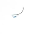 Briggs & Statton Lawn & Garden Equipment Engine Condenser for Briggs & Stratton 8A-HF - Part 29861