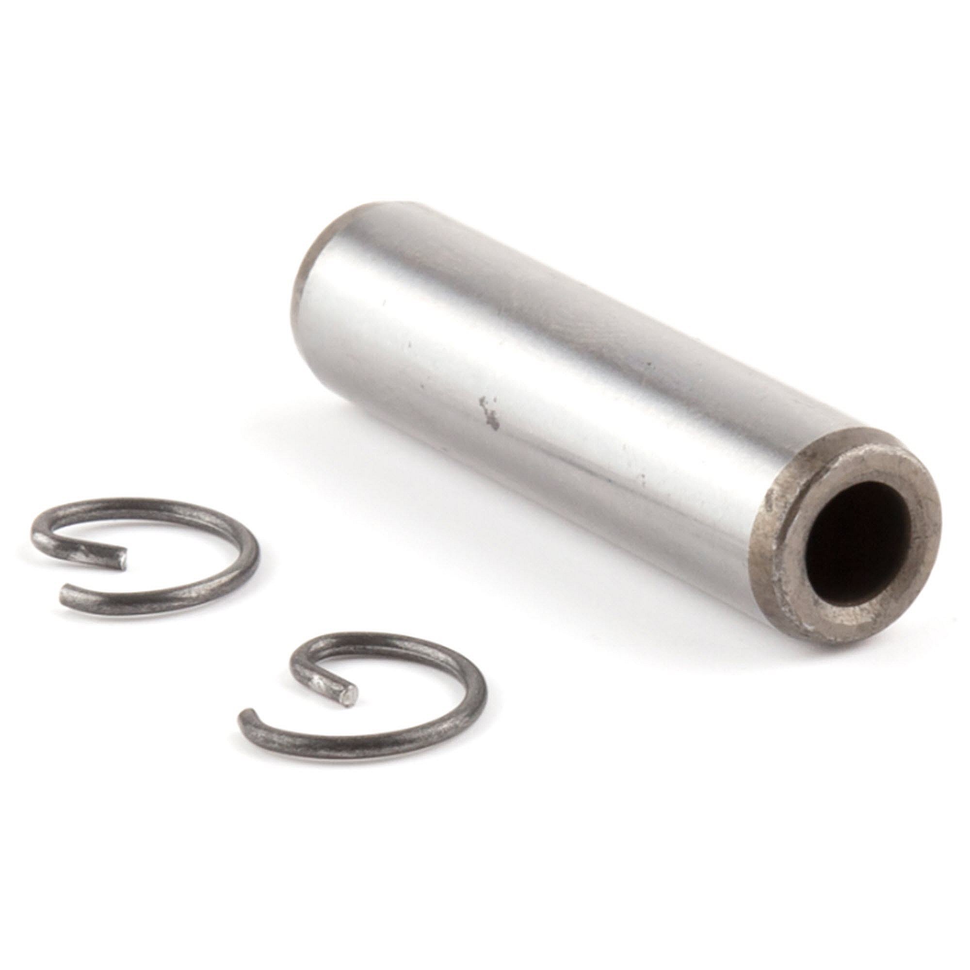 Part #298909, Lawn-Boy Briggs And Stratton Pin-Piston/std