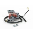 Arm Magneto for Briggs & Stratton 220707-0147-01 - Part 298968