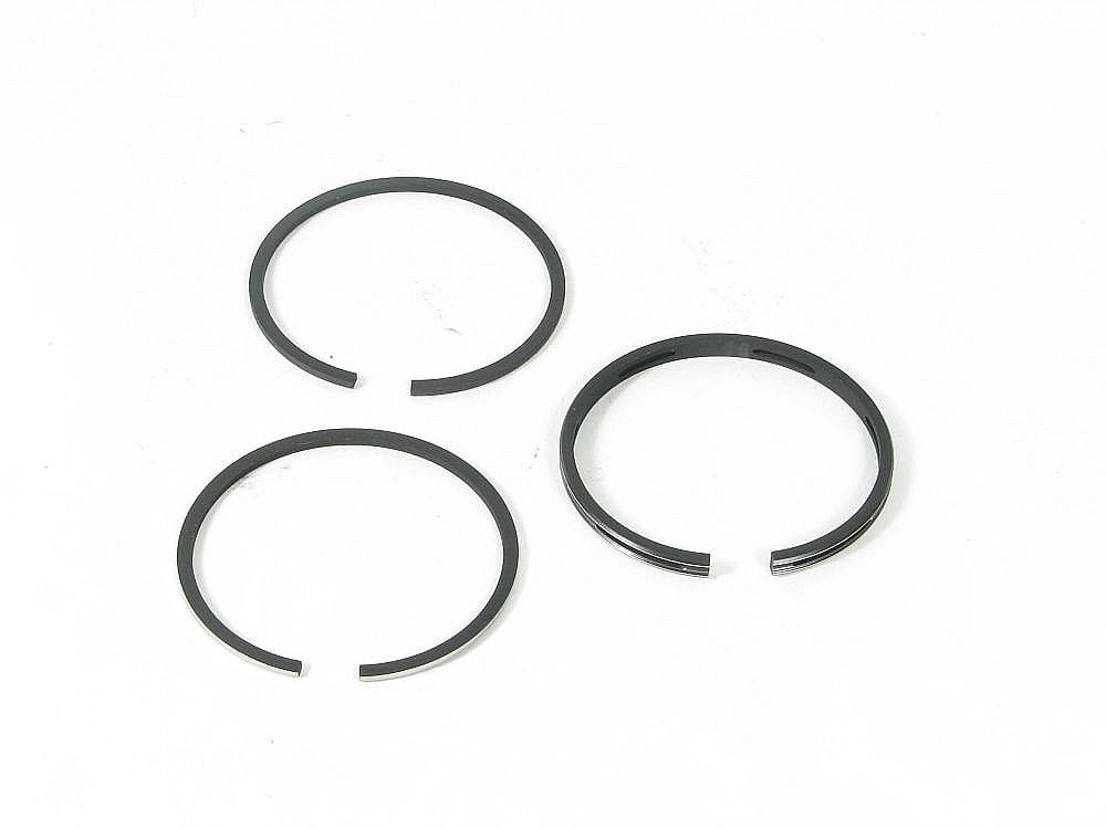 Part #298982, Lawn & Garden Equipment Engine Piston Ring Set