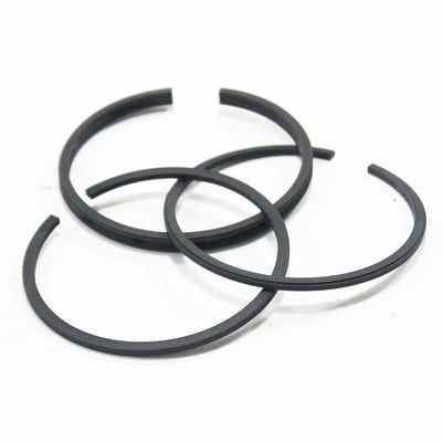 Briggs And Stratton Ring Set-020 undefined