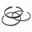 Briggs & Stratton Ring Set-020 for Craftsman 521244930 - Part 298984