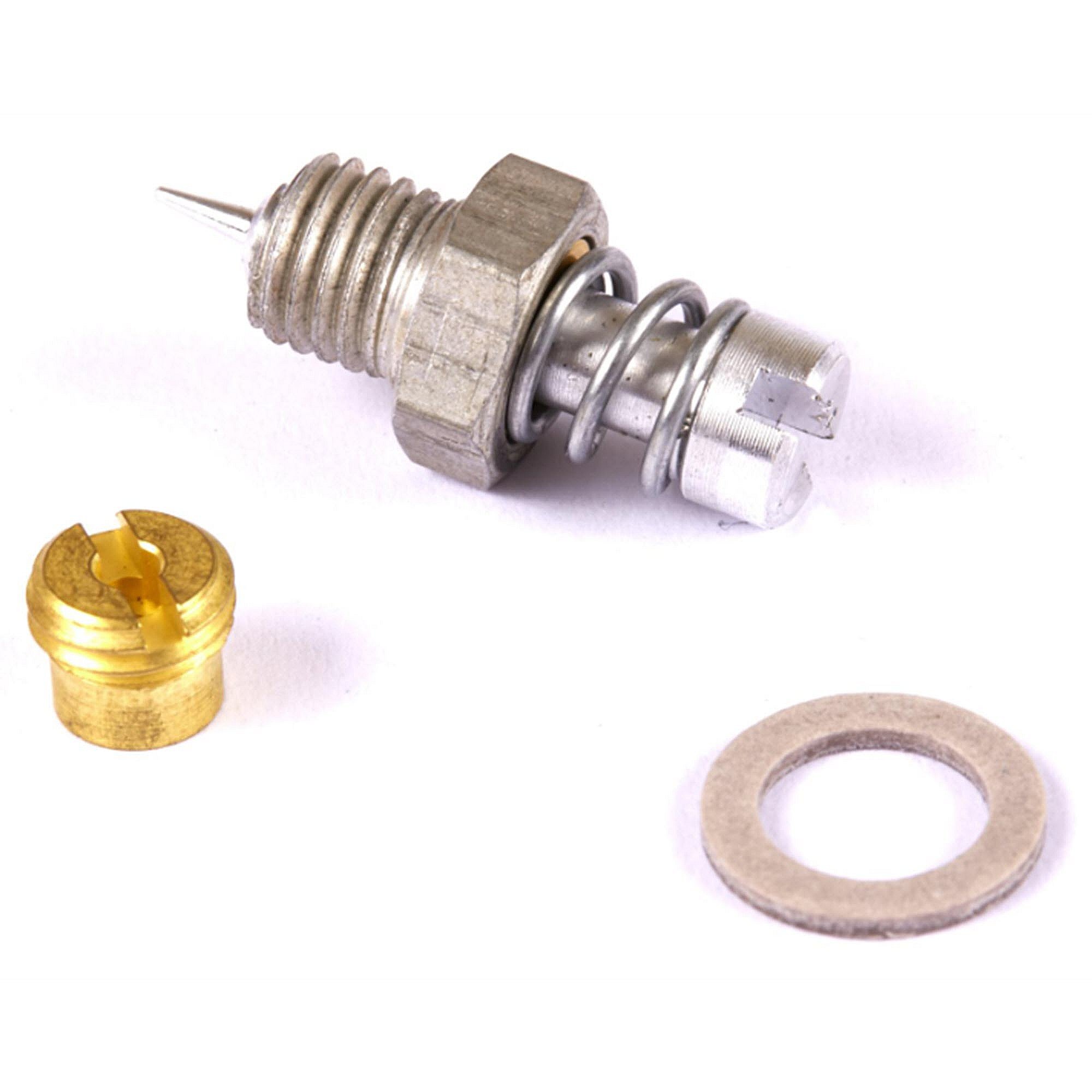Part #299059, Lawn-Boy Briggs And Stratton Valve-High Speed
