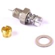 Briggs & Statton Lawn-boy Briggs And Stratton Valve-high Speed 299059