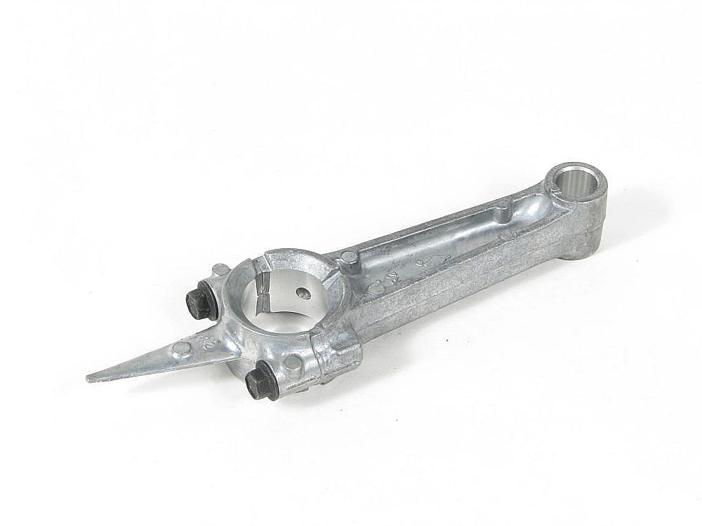 Part #299430, Lawn & Garden Equipment Engine Connecting Rod