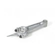 Briggs & Statton Lawn & Garden Equipment Engine Connecting Rod for Briggs & Stratton 137202-1117-E1 - Part 299430