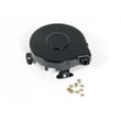 Briggs & Statton Hsg Rew Str for Briggs & Stratton 130202-3286-01 - Part 299431