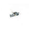 Briggs & Statton Lawn & Garden Equipment Engine Carburetor for Craftsman 500130200 - Part 299437