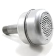 Briggs & Statton Lawn & Garden Equipment Engine Muffler for Briggs & Stratton 14-R6D (202000 - 202984) - Part 299477S