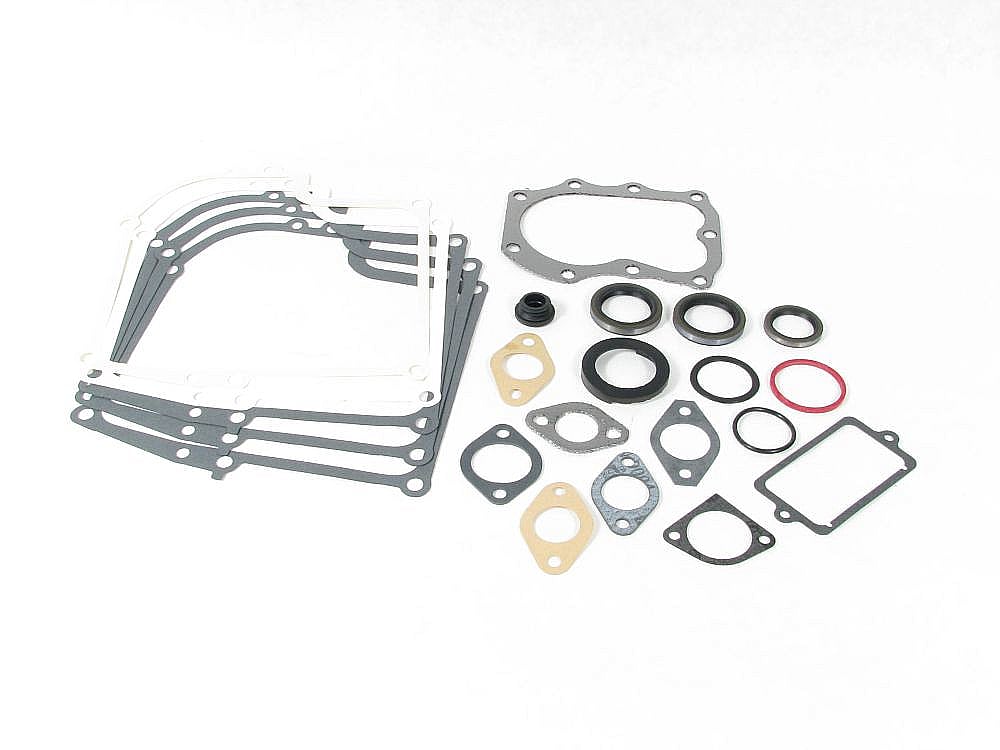 Part #299577, Lawn & Garden Equipment Engine Gasket Set
